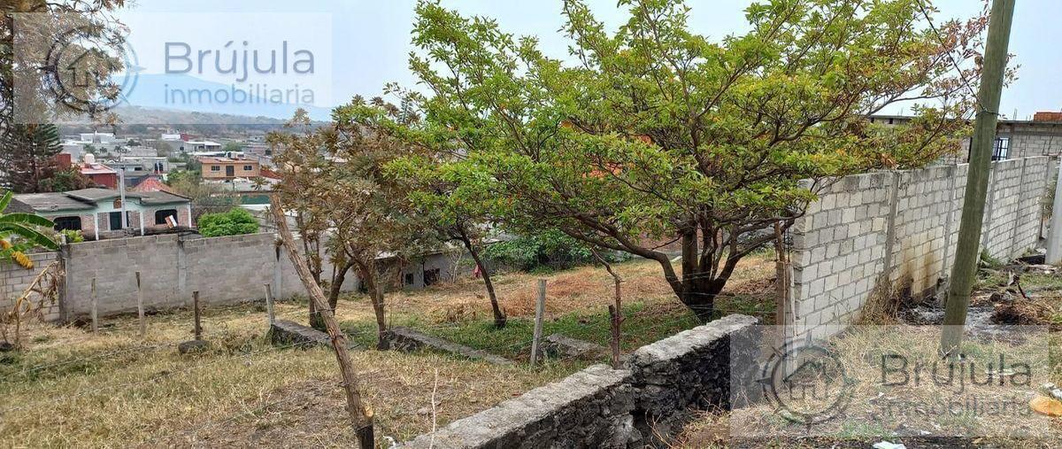 Foto de terreno habitacional en , milpillas, cuernavaca, morelos, 27064938 foto 03 Foto de terreno habitacional en venta en , milpillas, cuernavaca, morelos, 27064938 No. 03