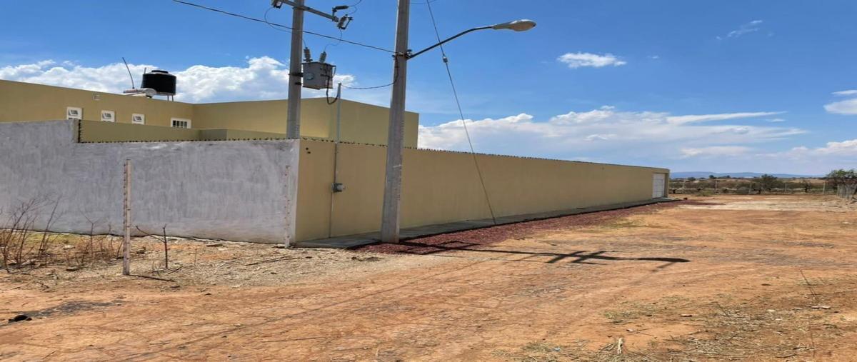 Foto de casa en venta en milpillas mesa de san juan , lomas de montechelo (el pedregal), zapopan, jalisco, 28405440 No. 04