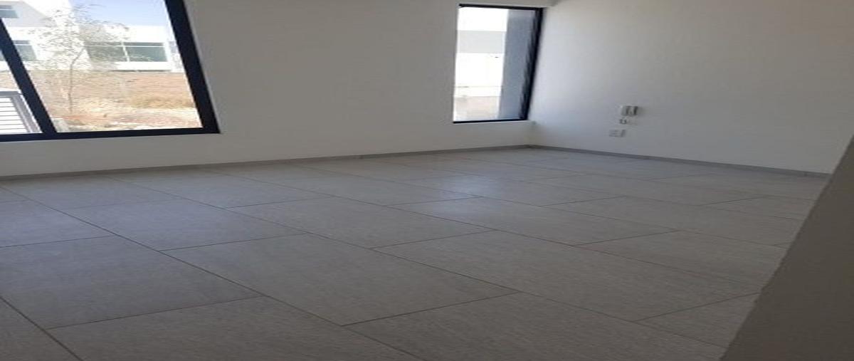 Foto de casa en , milpillas, mexquitic de carmona, san luis potosí, 0 foto 02 Foto de casa en venta en , milpillas, mexquitic de carmona, san luis potosí, 0 No. 02