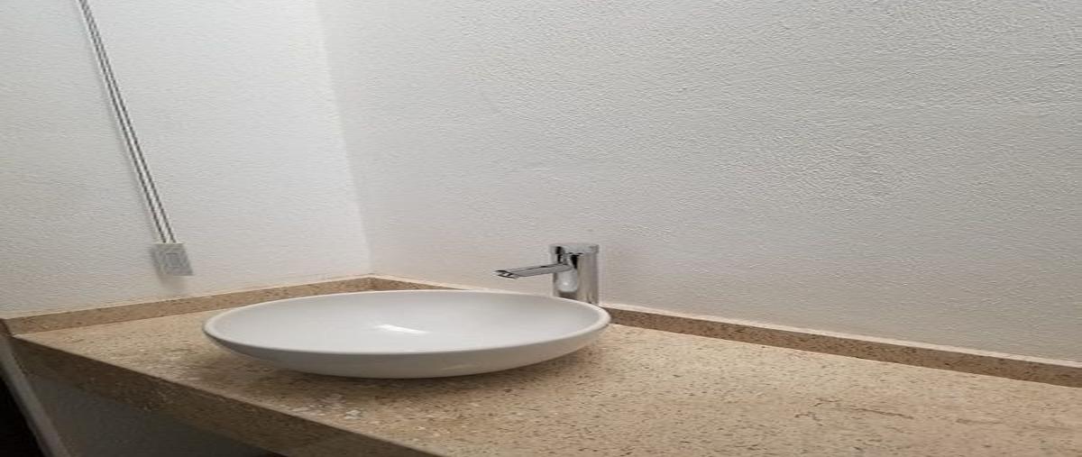 Foto de casa en , milpillas, mexquitic de carmona, san luis potosí, 0 foto 03 Foto de casa en venta en , milpillas, mexquitic de carmona, san luis potosí, 0 No. 03