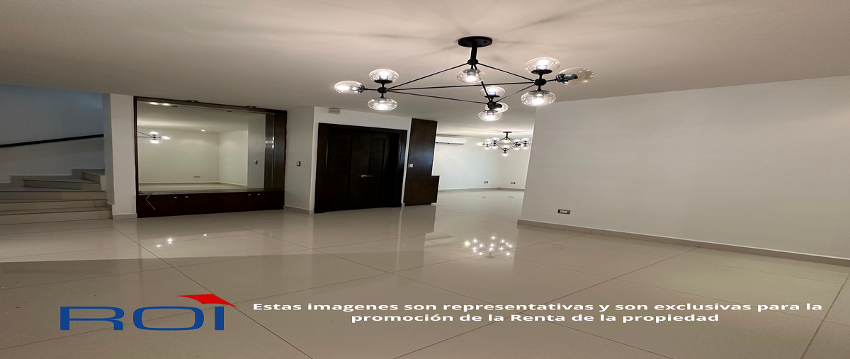 Foto de casa en renta en milpillas , vistancias 2 sector, monterrey, nuevo león, 0 No. 04