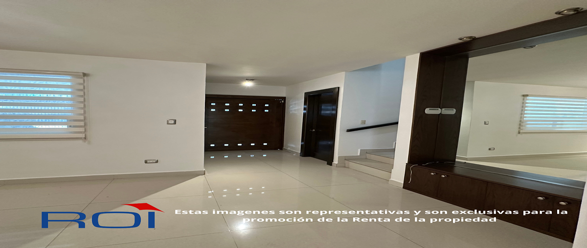 Foto de casa en renta en milpillas , vistancias 2 sector, monterrey, nuevo león, 0 No. 06