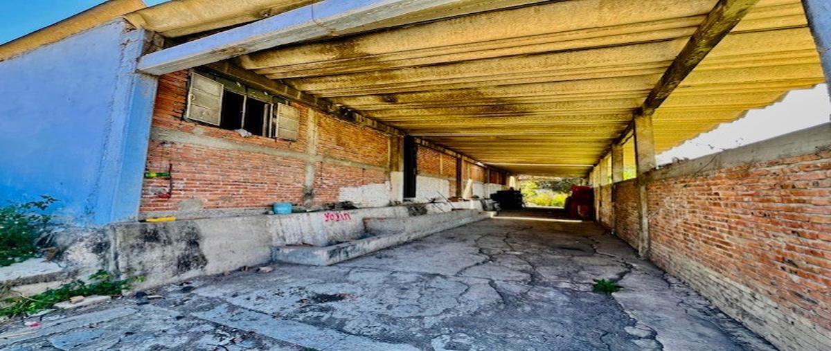 Foto de terreno habitacional en venta en  , milpizaco, chilpancingo de los bravo, guerrero, 0 No. 04