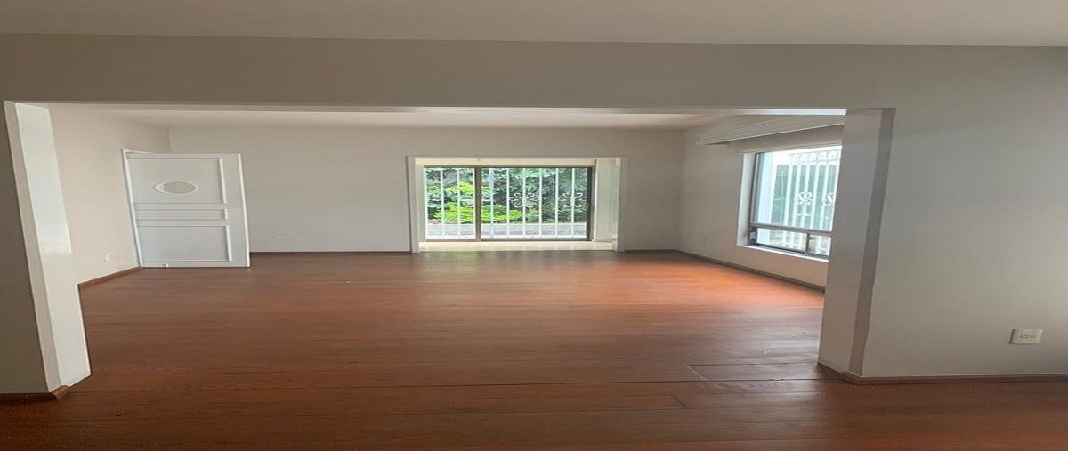 Foto de casa en milton , anzures, miguel hidalgo, df / cdmx, 0 foto 02 Foto de casa en venta en milton , anzures, miguel hidalgo, df / cdmx, 0 No. 02