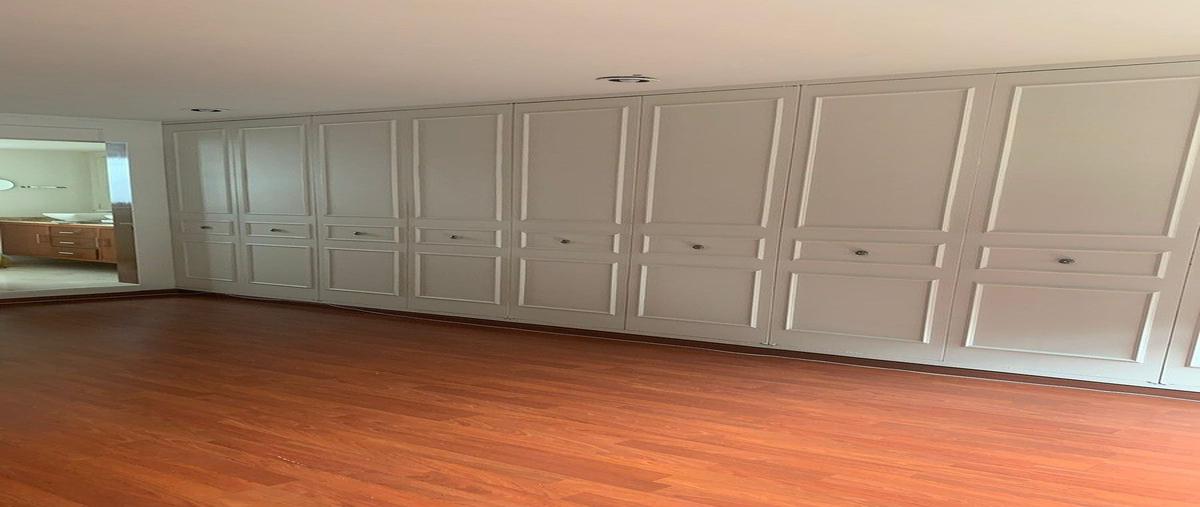 Foto de casa en milton , anzures, miguel hidalgo, df / cdmx, 0 foto 05 Foto de casa en venta en milton , anzures, miguel hidalgo, df / cdmx, 0 No. 05