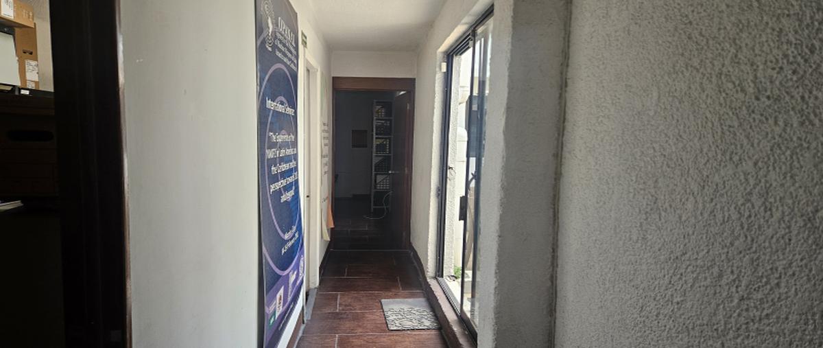 Foto de oficina en renta en milton , anzures, miguel hidalgo, df / cdmx, 31457204 No. 04