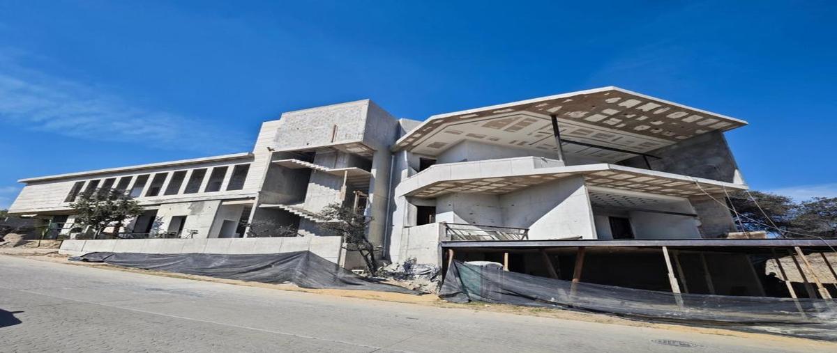 Foto de casa en mimbres 74, rancho san juan, atizapán de zaragoza, méxico, 30458158 foto 01 Foto de casa en venta en mimbres 74, rancho san juan, atizapán de zaragoza, méxico, 30458158 No. 01