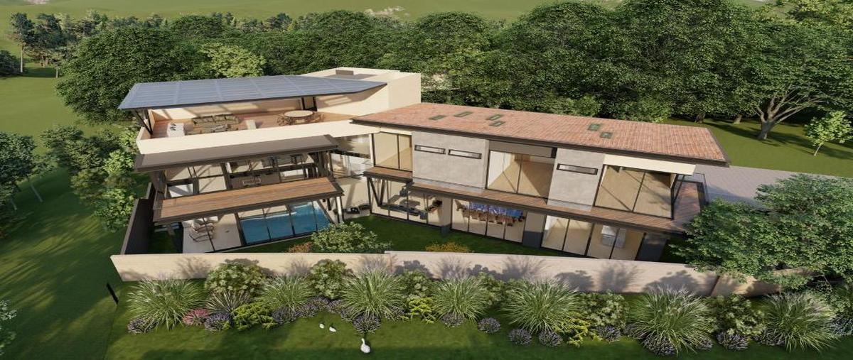 Foto de casa en mimbres 74, rancho san juan, atizapán de zaragoza, méxico, 30458158 foto 02 Foto de casa en venta en mimbres 74, rancho san juan, atizapán de zaragoza, méxico, 30458158 No. 02