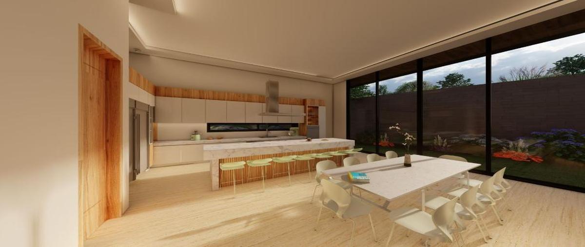 Foto de casa en mimbres 74, rancho san juan, atizapán de zaragoza, méxico, 30458158 foto 05 Foto de casa en venta en mimbres 74, rancho san juan, atizapán de zaragoza, méxico, 30458158 No. 05