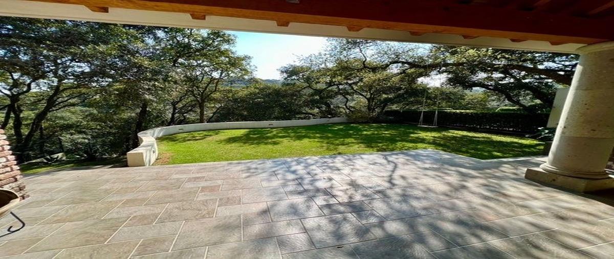 Foto de casa en venta en mimbres , ciudad adolfo lópez mateos, atizapán de zaragoza, méxico, 30085766 No. 03