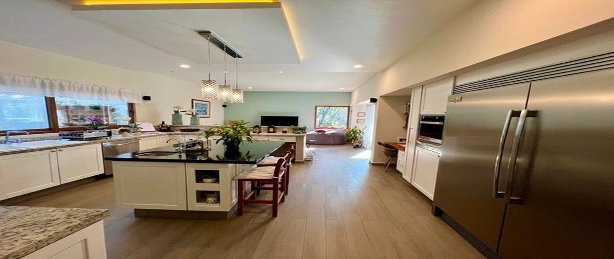 Foto de casa en venta en mimbres , ciudad adolfo lópez mateos, atizapán de zaragoza, méxico, 0 No. 04