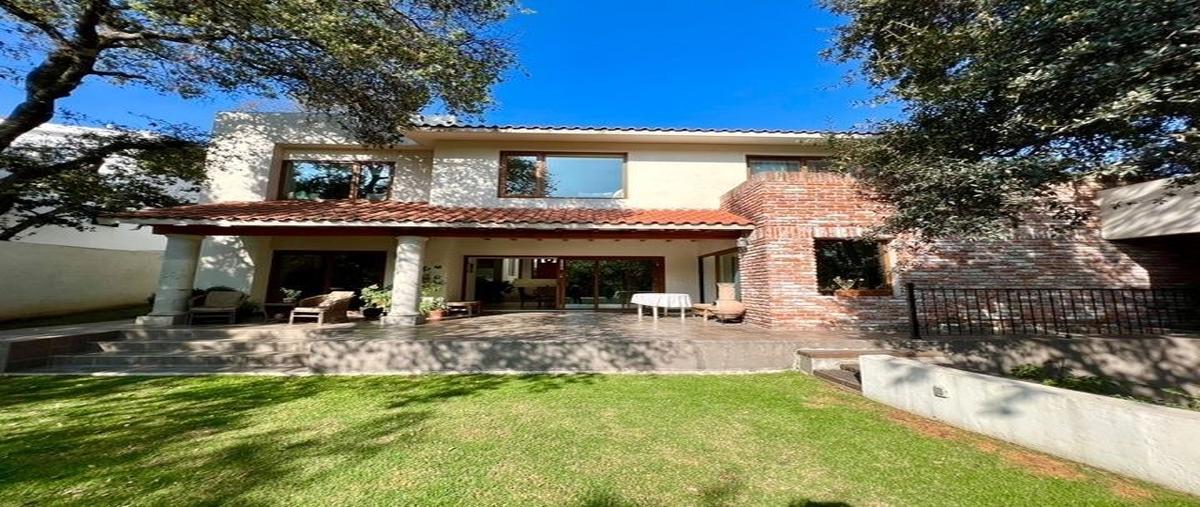 Foto de casa en venta en mimbres , ciudad adolfo lópez mateos, atizapán de zaragoza, méxico, 30085766 No. 05