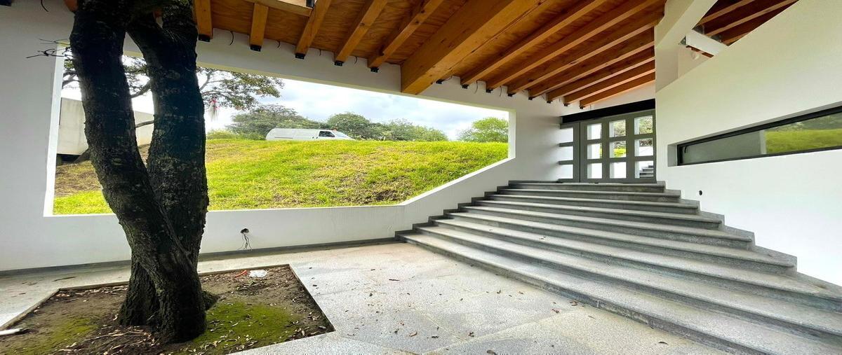 Foto de casa en venta en mimbres , rancho san juan, atizapán de zaragoza, méxico, 28000334 No. 03