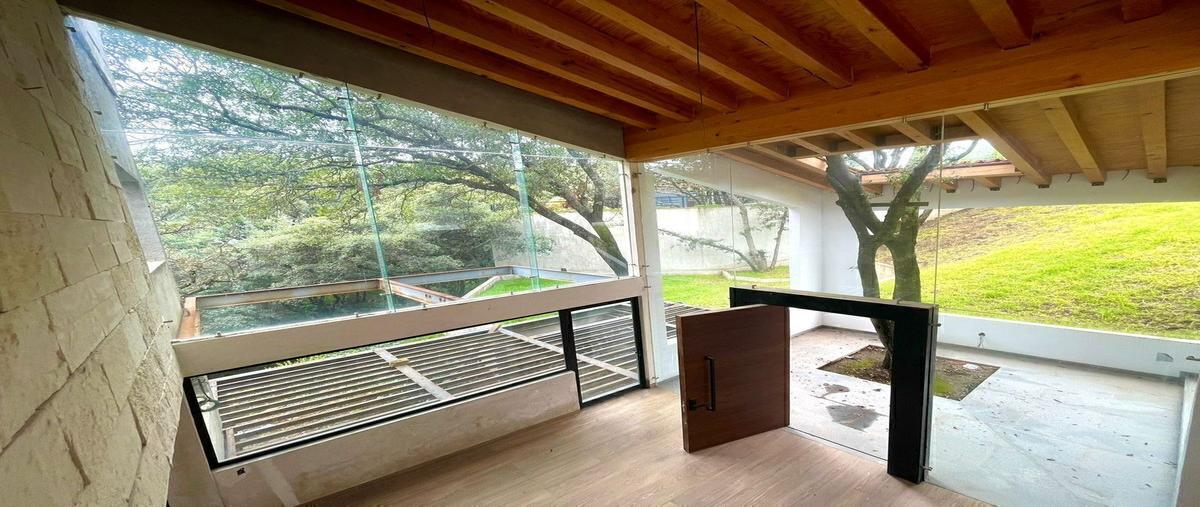 Foto de casa en venta en mimbres , rancho san juan, atizapán de zaragoza, méxico, 28000334 No. 04