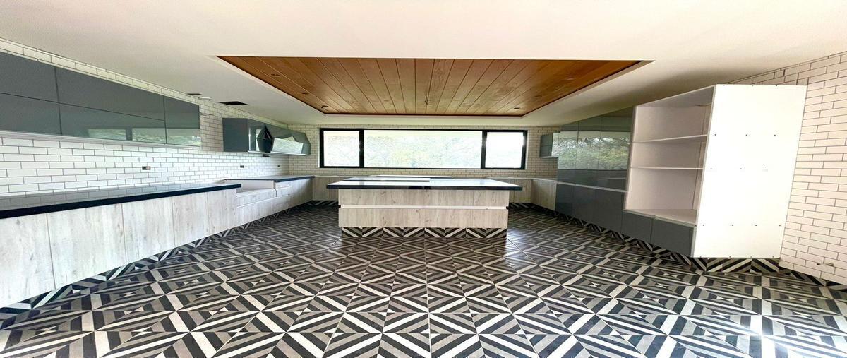 Foto de casa en venta en mimbres , rancho san juan, atizapán de zaragoza, méxico, 28000334 No. 05