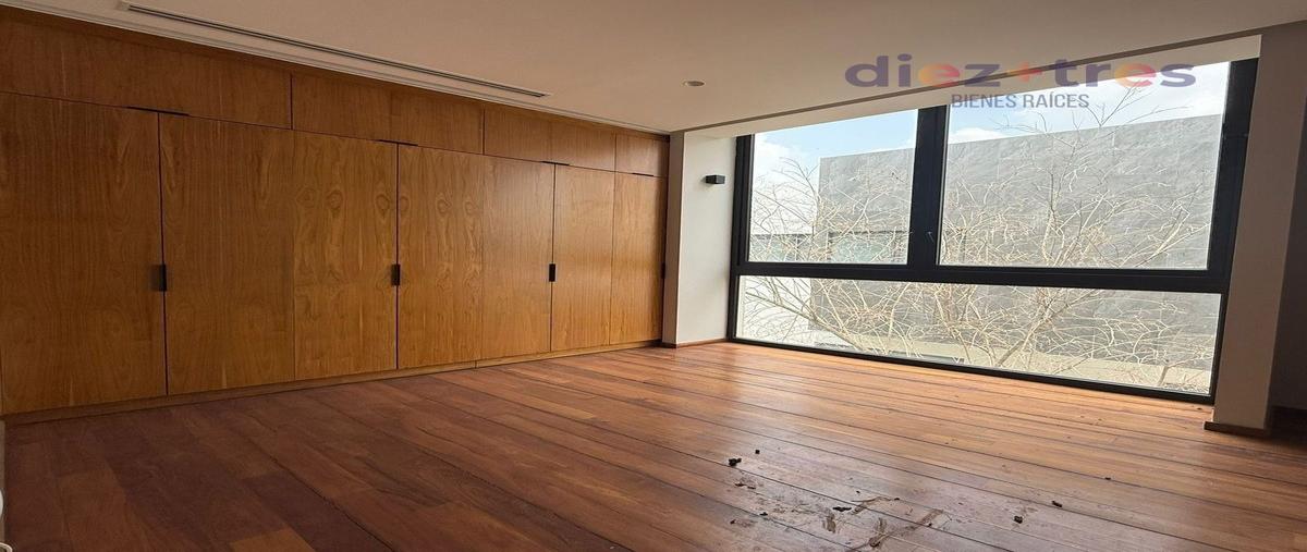 Foto de casa en mimbres , rancho san juan, atizapán de zaragoza, méxico, 0 foto 10 Foto de casa en venta en mimbres , rancho san juan, atizapán de zaragoza, méxico, 0 No. 10