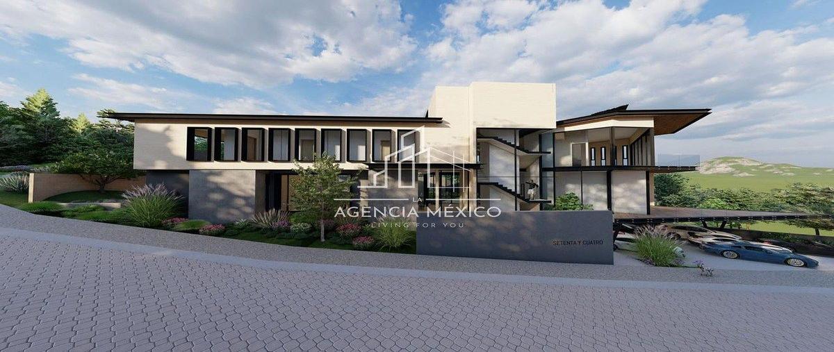 Foto de casa en venta en mimbres , rancho san juan, atizapán de zaragoza, méxico, 0 No. 03