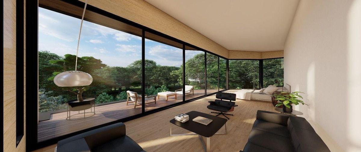 Foto de casa en venta en mimbres , rancho san juan, atizapán de zaragoza, méxico, 0 No. 04