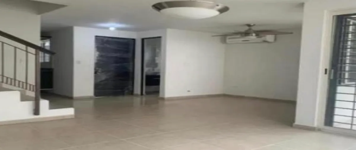 Foto de casa en venta en mimiahuapan 1638, calafia, mexicali, baja california, 0 No. 04