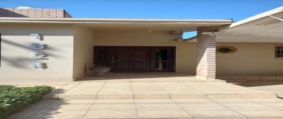 Foto de casa en mimiahuapan , calafia, mexicali, baja california, 0 foto 02 Foto de casa en venta en mimiahuapan , calafia, mexicali, baja california, 0 No. 02