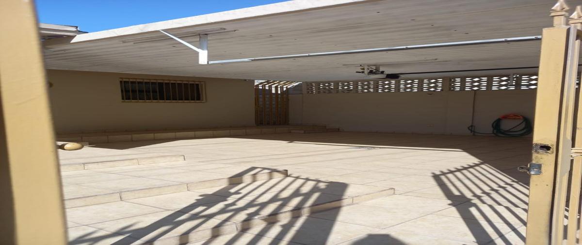 Foto de casa en mimiahuapan , calafia, mexicali, baja california, 0 foto 05 Foto de casa en venta en mimiahuapan , calafia, mexicali, baja california, 0 No. 05
