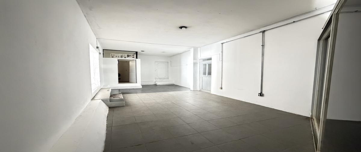 Foto de local en renta en mimiahuapan , vista alegre, querétaro, querétaro, 0 No. 03