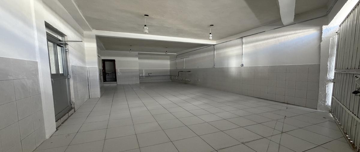 Foto de local en renta en mimiahuapan , vista alegre, querétaro, querétaro, 0 No. 04