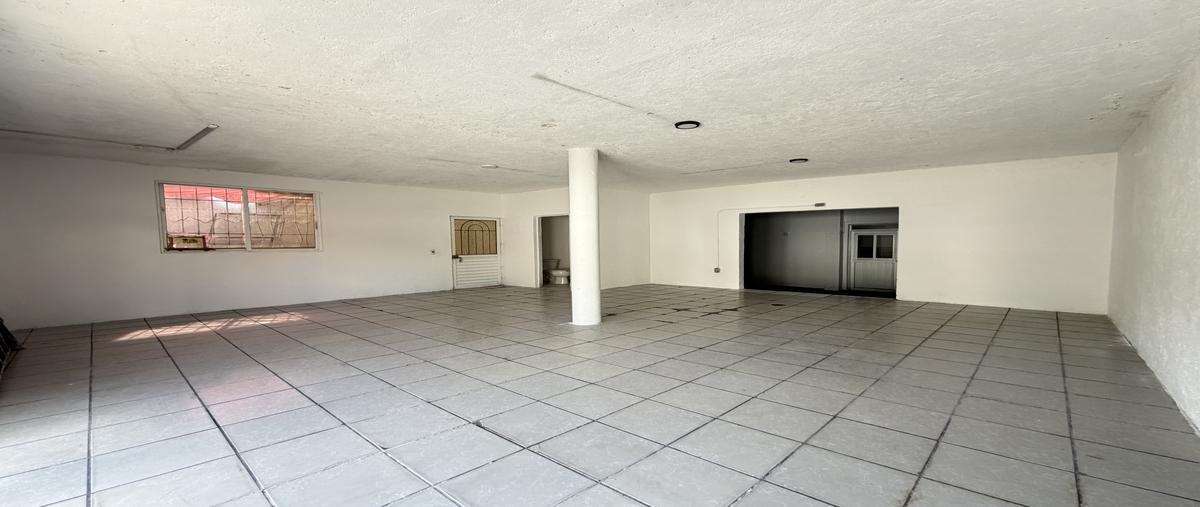 Foto de local en renta en mimiahuapan , vista alegre, querétaro, querétaro, 0 No. 05