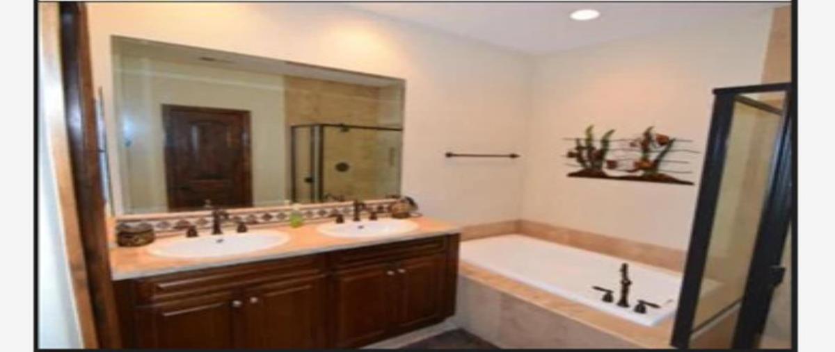 Foto de casa en venta en mimihuapan 1644, calafia, mexicali, baja california, 0 No. 03