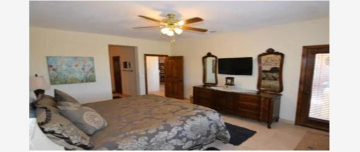 Foto de casa en venta en mimihuapan 1644, calafia, mexicali, baja california, 0 No. 05