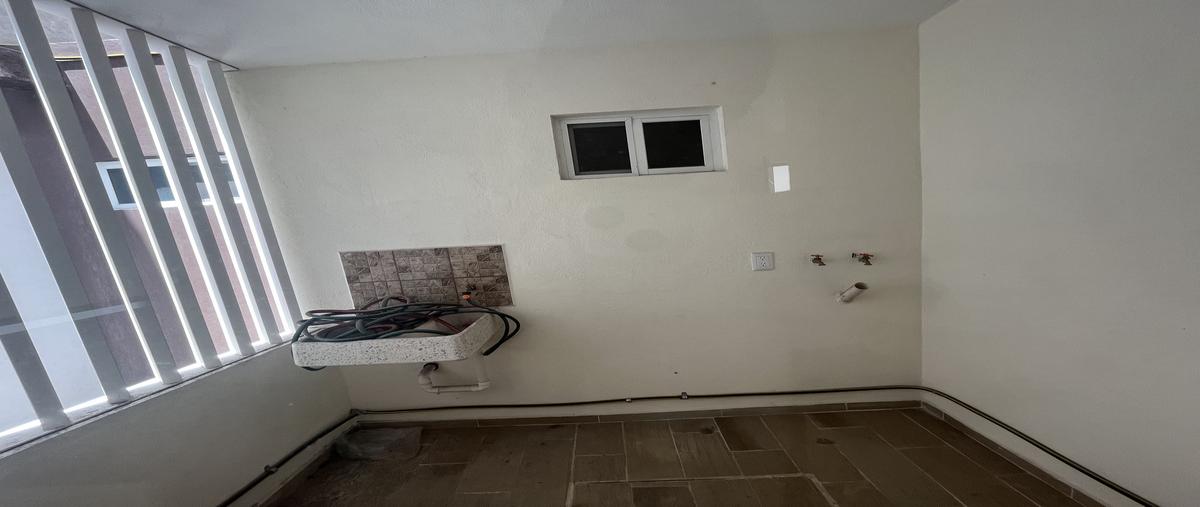 Foto de departamento en renta en mimihuapan , vista alegre, querétaro, querétaro, 0 No. 03