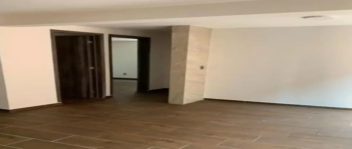 Foto de departamento en mimosas 87, pasteros, azcapotzalco, df / cdmx, 0 foto 04 Foto de departamento en venta en mimosas 87, pasteros, azcapotzalco, df / cdmx, 0 No. 04
