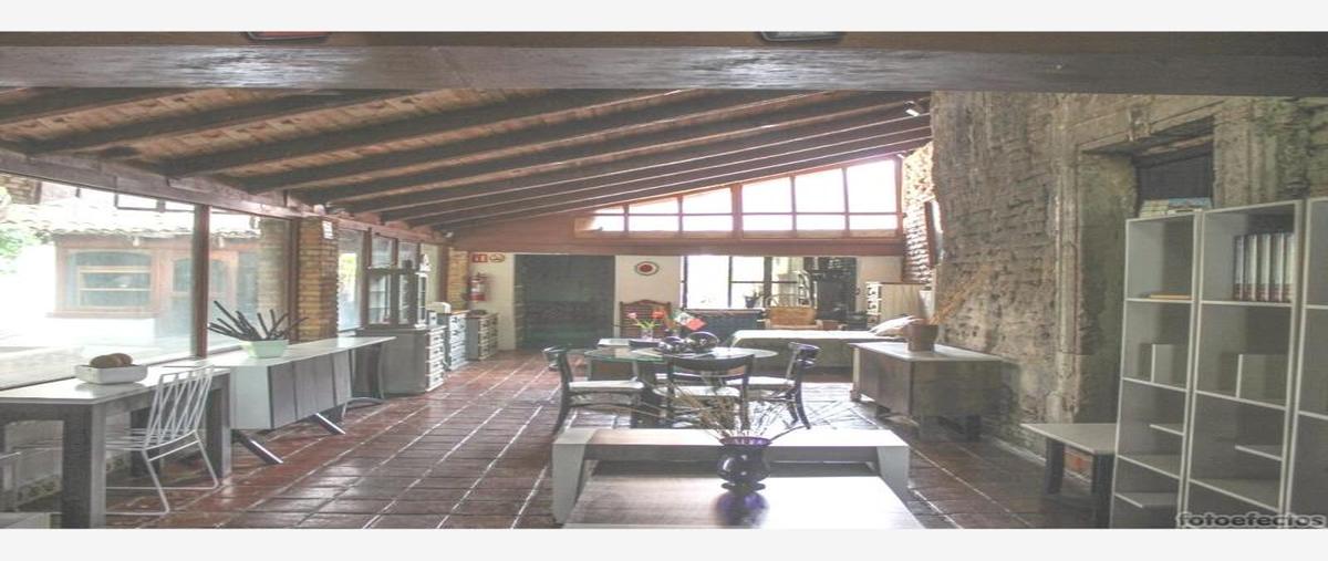 Foto de rancho en venta en mimosas 944, ex hacienda de la mora, zapopan, jalisco, 0 No. 03