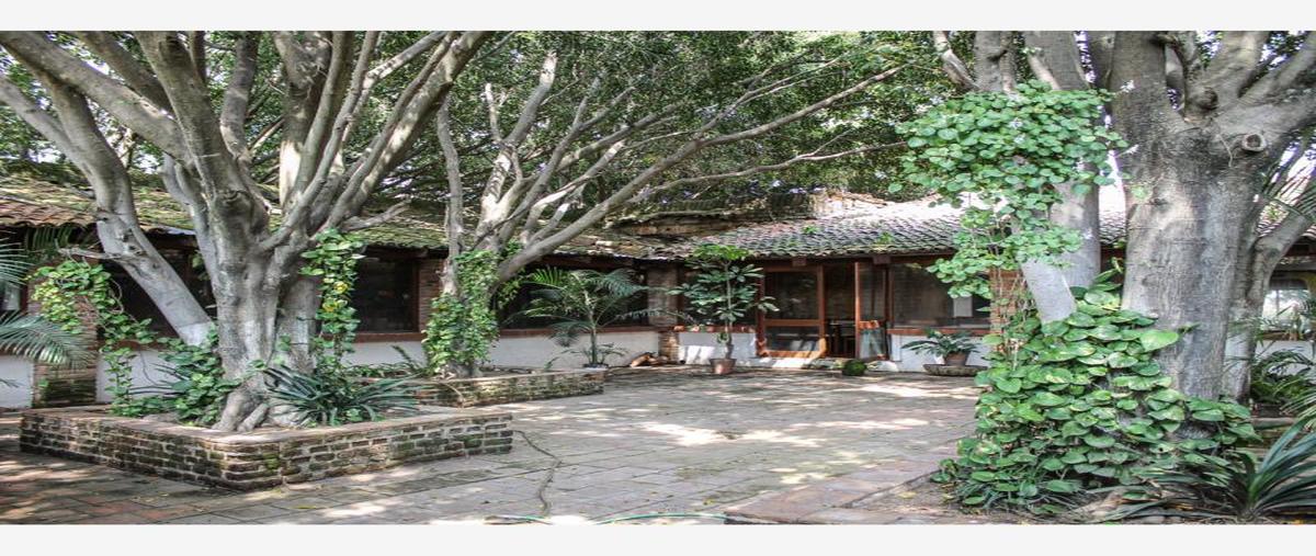 Foto de rancho en venta en mimosas 944, ex hacienda de la mora, zapopan, jalisco, 0 No. 04