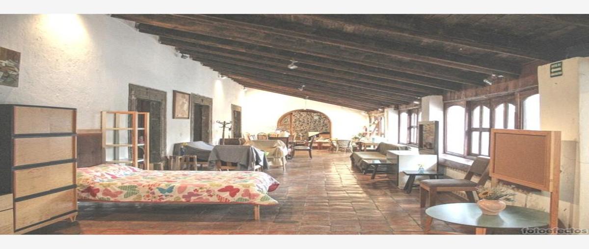 Foto de rancho en venta en mimosas 944, ex hacienda de la mora, zapopan, jalisco, 0 No. 05