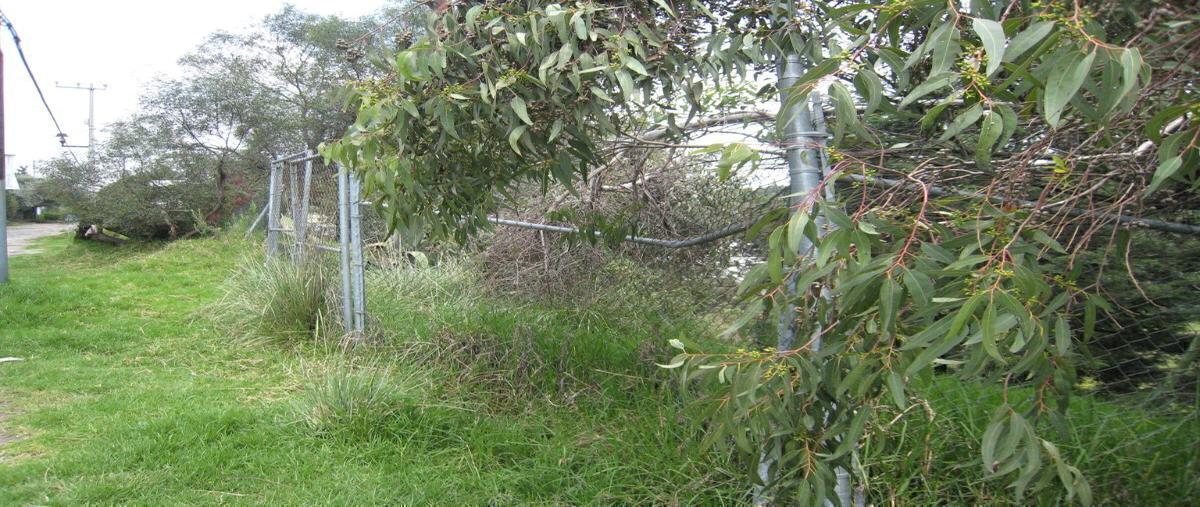 Foto de terreno habitacional en mimosas , contadero, cuajimalpa de morelos, df / cdmx, 0 foto 01 Foto de terreno habitacional en venta en mimosas , contadero, cuajimalpa de morelos, df / cdmx, 0 No. 01