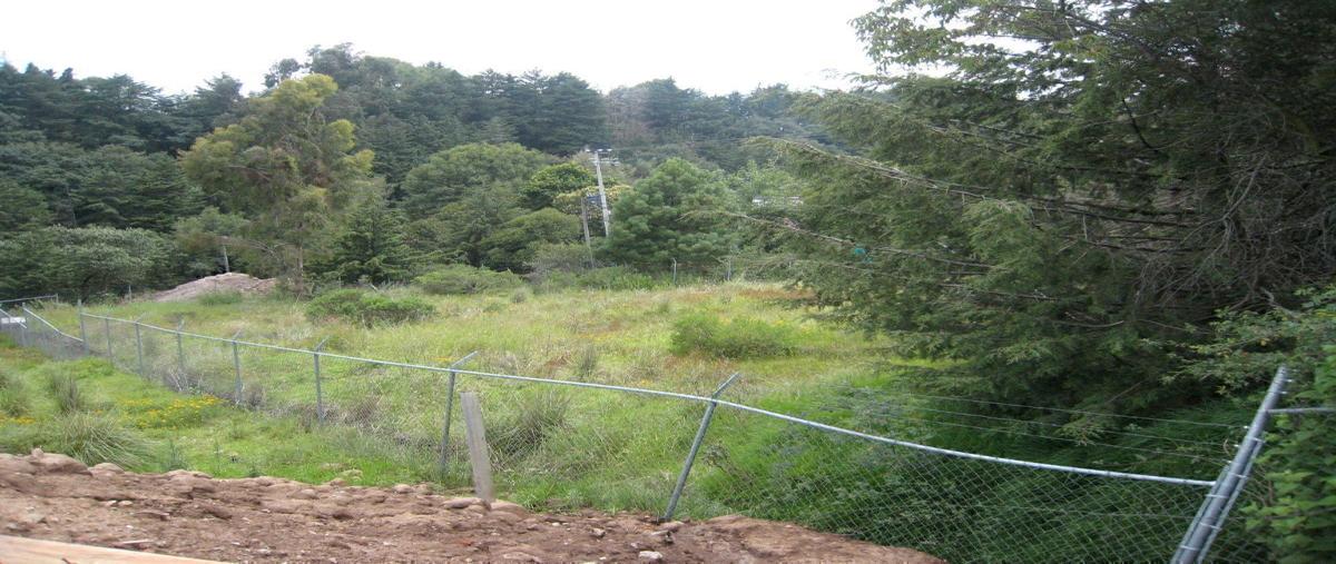 Foto de terreno habitacional en mimosas , contadero, cuajimalpa de morelos, df / cdmx, 0 foto 03 Foto de terreno habitacional en venta en mimosas , contadero, cuajimalpa de morelos, df / cdmx, 0 No. 03