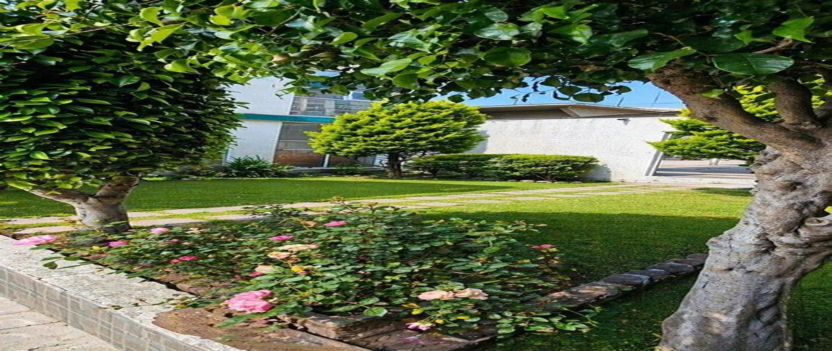 Foto de casa en venta en mimosas , jardines de atizapán, atizapán de zaragoza, méxico, 0 No. 03