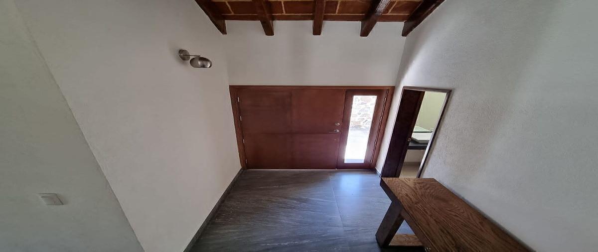 Foto de casa en venta en mimosas , lomas de cuernavaca, temixco, morelos, 0 No. 05