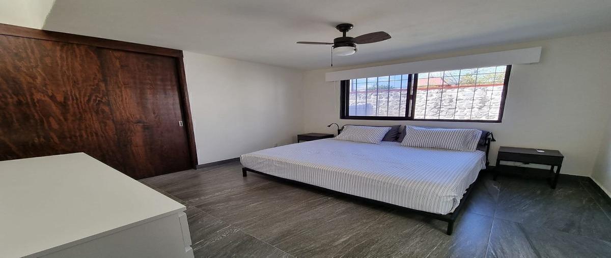 Foto de casa en venta en mimosas , lomas de cuernavaca, temixco, morelos, 0 No. 06