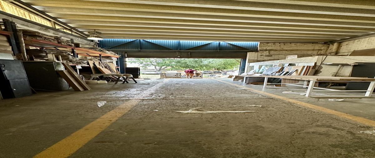 Foto de bodega en mimosas , santa margarita, zapopan, jalisco, 0 foto 02 Foto de bodega en venta en mimosas , santa margarita, zapopan, jalisco, 0 No. 02