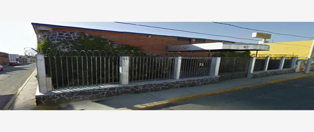 Foto de edificio en mina 10, tlalmanalco de velázquez, tlalmanalco, méxico, 26705729 foto 03 Foto de edificio en venta en mina 10, tlalmanalco de velázquez, tlalmanalco, méxico, 26705729 No. 03