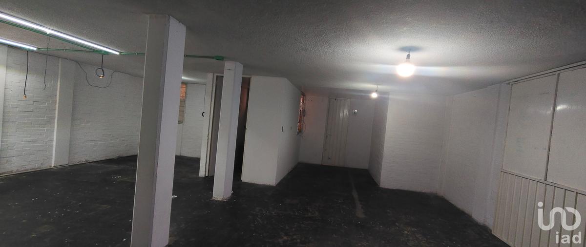Foto de local en renta en mina 117, san miguel, iztapalapa, df / cdmx, 31700180 No. 05