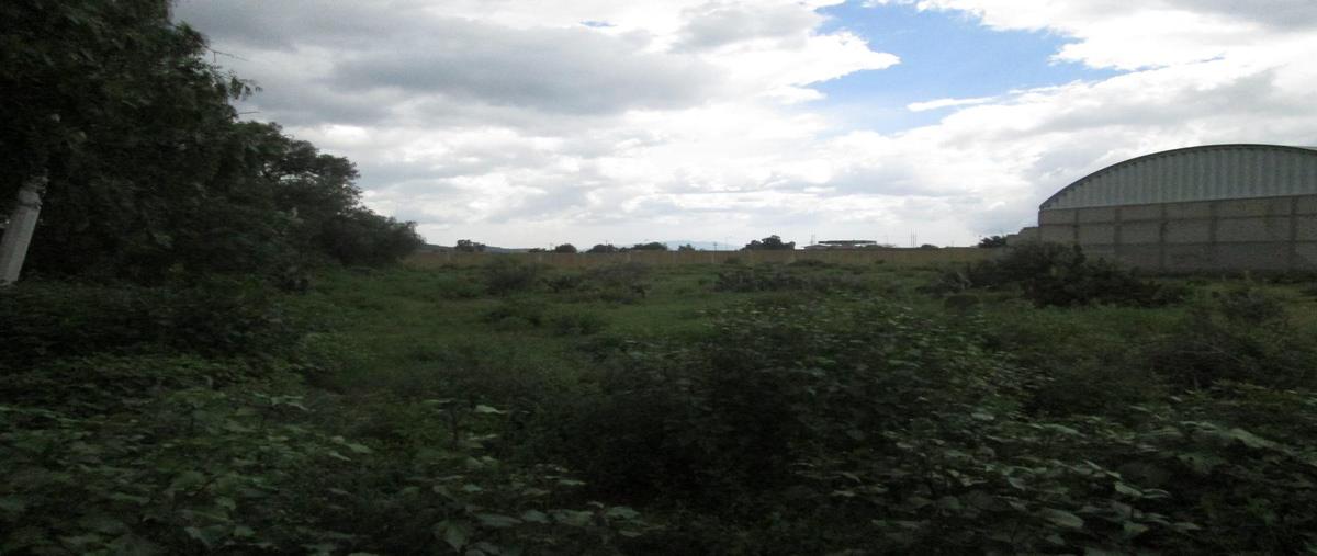 Foto de terreno habitacional en venta en mina 12, las palmitas, zempoala, hidalgo, 0 No. 05