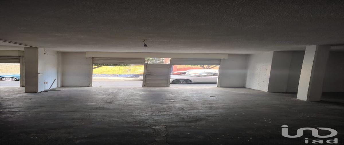 Foto de local en venta en mina 131, san miguel, iztapalapa, df / cdmx, 29100578 No. 03