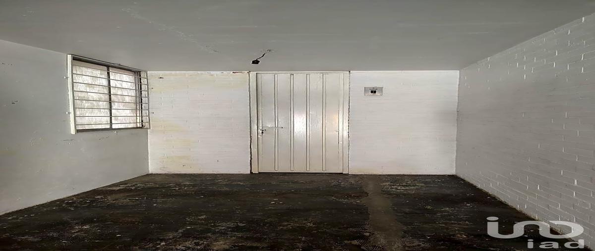 Foto de local en venta en mina 131, san miguel, iztapalapa, df / cdmx, 29100578 No. 04