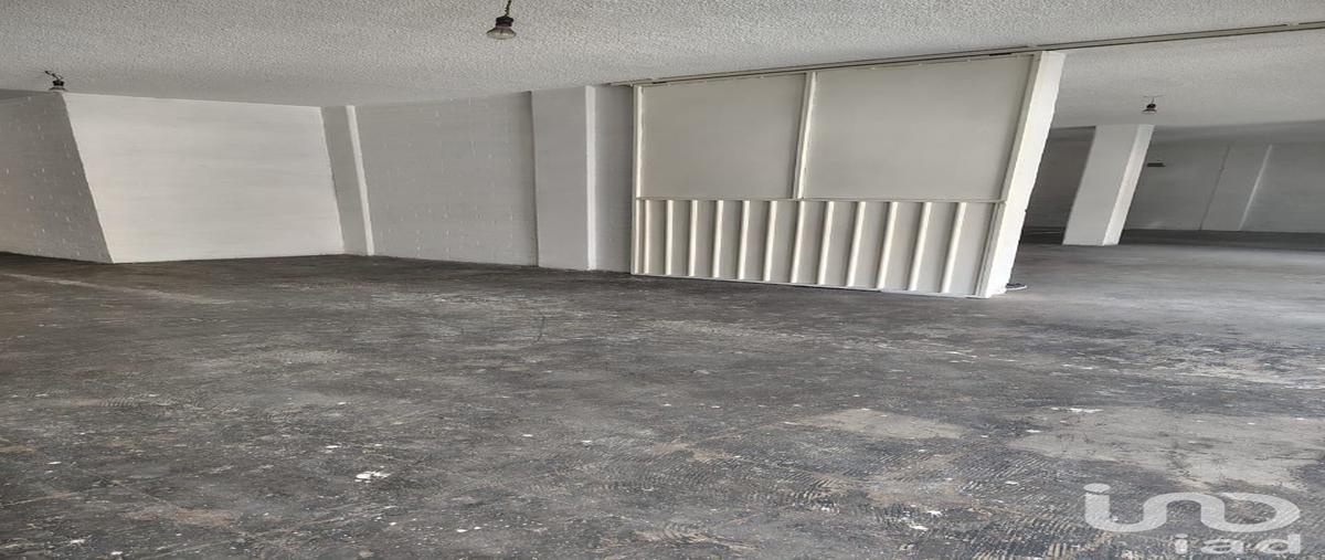 Foto de local en venta en mina 131, san miguel, iztapalapa, df / cdmx, 29100578 No. 05