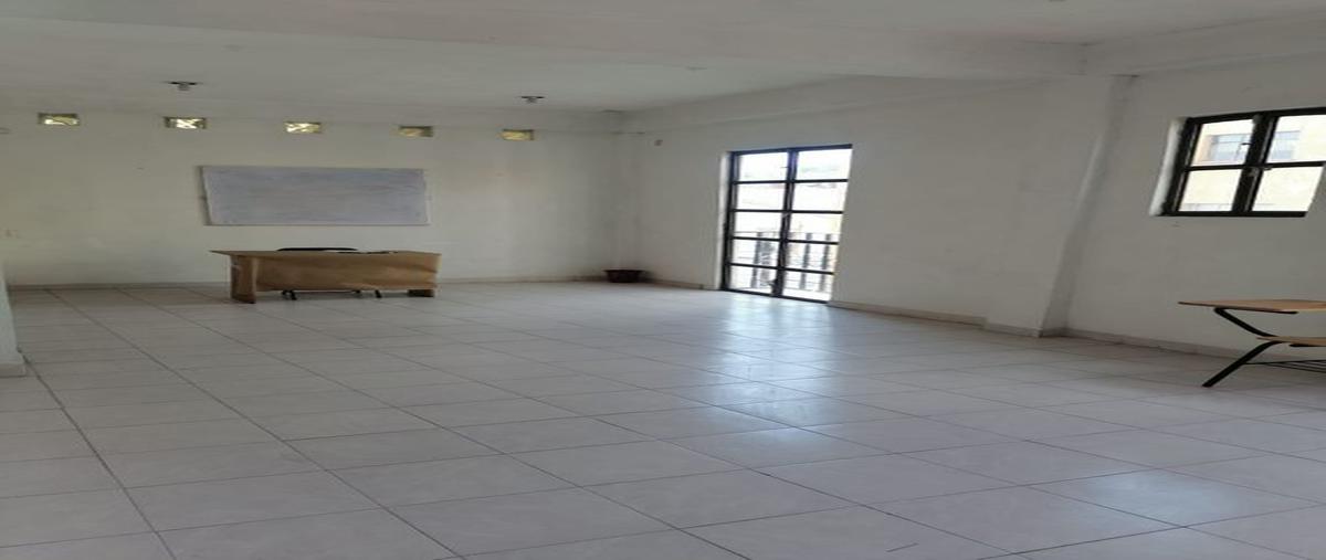 Foto de casa en renta en mina 202, centro, pachuca de soto, hidalgo, 0 No. 03
