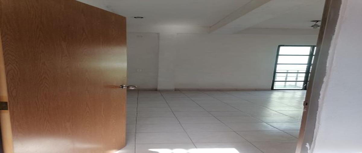 Foto de casa en renta en mina 202, centro, pachuca de soto, hidalgo, 0 No. 04