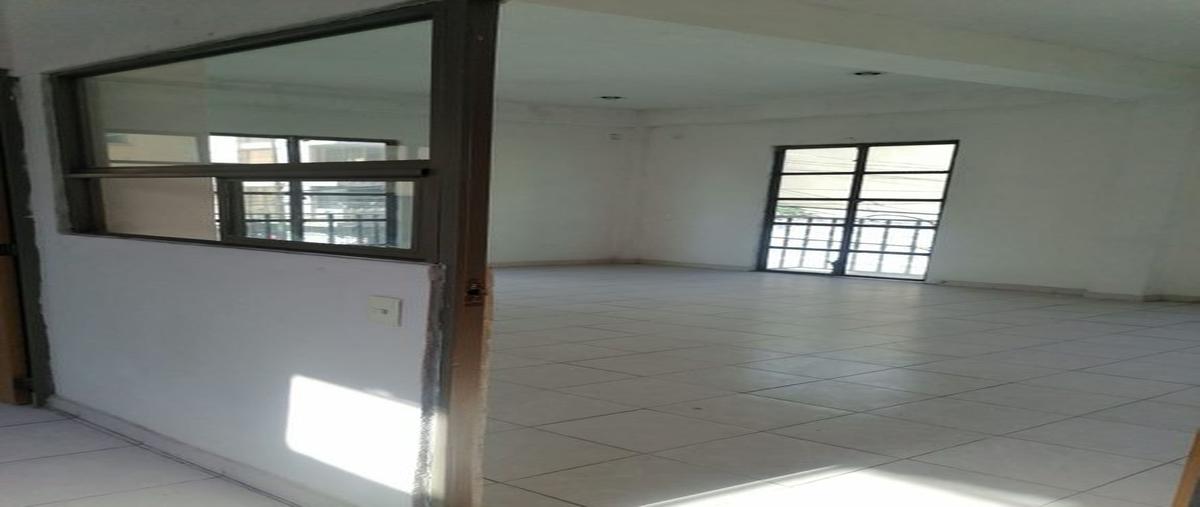 Foto de casa en renta en mina 202, centro, pachuca de soto, hidalgo, 0 No. 05